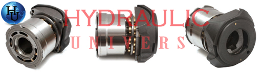 reparatie pompa HPR90